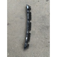 крепление бампера заднего Volkswagen Passat B7 2013 3AF807863