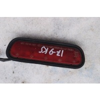 стоп-сигнал Kia Sorento 2008 927003E0