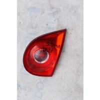 фонарь крышки багажника правый Volkswagen Golf V 2008 1K6945094F