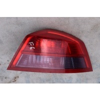фонарь задний правый Renault Vel Satis 2004 8200014360