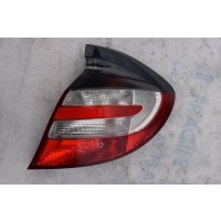 фонарь задний правый Mercedes-Benz C-Класс W203/S203/CL203 2004 A2038202664
