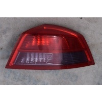 фонарь задний правый Renault Vel Satis 2004 8200014360