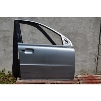 Дверь передняя правая Volvo XC90 2008 30796497