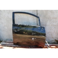 Дверь передняя правая Toyota Auris 2007 6700102270