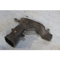 Воздухозаборник Toyota Camry XV40 2007 177520P010