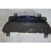 Щиток приборов (приборная панель) Toyota Camry XV40 2007 8380006F70