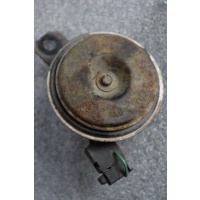 Сигнал (клаксон) Toyota Yaris XP9 2010 885200D050