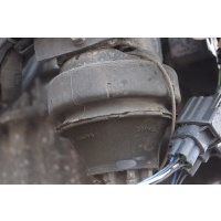 Подушка крепления двигателя Volvo S60 2003 9485551
