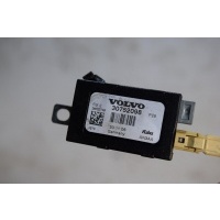 Усилитель антенны Volvo XC90 2007 30752098