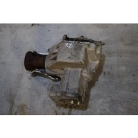 Раздаточная коробка Volvo XC90 2009 31256295