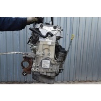 Двигатель Volvo XC90 2009 3.2 бензин B6324S