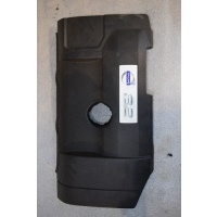 ДЕКОРАТИВНАЯ КРЫШКА ДВИГАТЕЛЯ Volvo XC60 2010 30757827