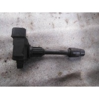Катушка зажигания Nissan Maxima A33 2003 224482Y006