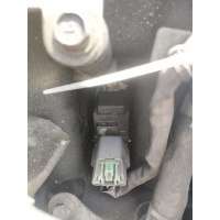 Катушка зажигания Nissan Maxima A33 2003 224482Y000