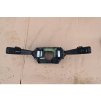 переключатель подрулевой (стрекоза) Volvo XC60 2011 31264168,31264162