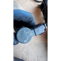 Q7 4l a5 a4 b8 датчик клапан топлива 4.2 3.0 tdi