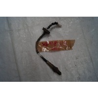 лямбда зонд mitsubishi кольт z30 cz3 1.3 mr128424