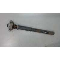Амортизатор подвески зад. левая=правая Skoda Octavia (A5) 2004-2008 2004 1K0513029EN