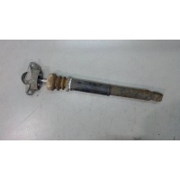 Амортизатор подвески, зад. левая=правая Skoda Octavia (A5) 2004-2008 2004 1K0513029EN