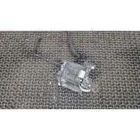 Блок клапанов, Scania 5-Serie 2003-2018 2005 2021085