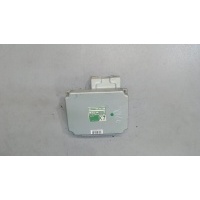 Блок управления (ЭБУ), АКПП / КПП KIA Sorento 2002-2009 2005 95440-4C100