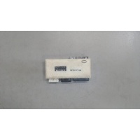 Блок управления (ЭБУ), Комфортом BMW X5 E53 2000-2007 2003 61356920822