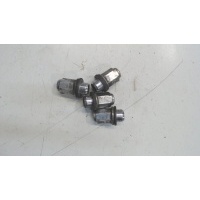 Гайка колесная, Toyota 4 Runner 2003-2009 2004 9094201058