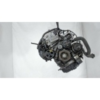 Генератор, Toyota Previa (Estima) 2000-2006 2005 2706028260