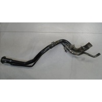 Горловина заливная топливная, Mitsubishi Outlander XL 2006-2012 2011 1710A025