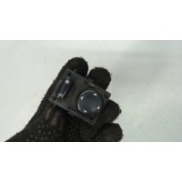 Джойстик регулировки зеркал, Mercedes Sprinter 1996-2006 2006 A0045459207