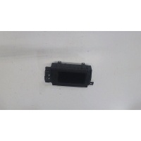 Дисплей мультимедиа, Renault Kangoo 2008-2013 2012 259153411R