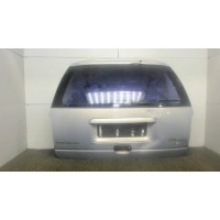 Замок багажника, Chrysler Voyager 1996-2000 2000 4675776AB