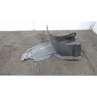 Защита крыла пластмассовая (подкрылок), перед. правая Volkswagen Passat 7 2010-2015 2013 3AA805978