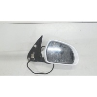Зеркало боковое, правая Skoda Octavia (A5) 2008-2013 2011 1Z2857508AB