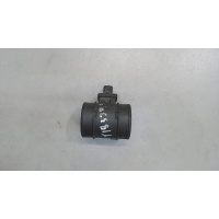 Измеритель потока воздуха (расходомер) Opel Corsa D 2011-2014 2011 55561912