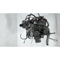 Катушка зажигания, KIA Sorento 2002-2009 2005 2730039800