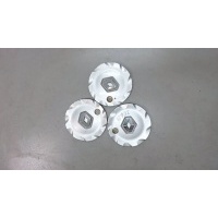 Колпачок литого диска Renault Megane 2 2002-2009 2006 8200412202