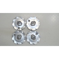 Колпачок литого диска, Renault Scenic 2003-2009 2008 8200412202