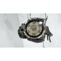 КПП - автомат (АКПП), Toyota Previa (Estima) 2000-2006 2005 3050028090