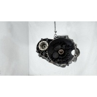 КПП - 6 ст., Volkswagen Passat 6 2005-2010 2007 02Q300042B