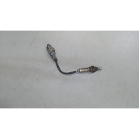 Лямбда зонд, Toyota Auris E15 2006-2012 2009 89465-12A50