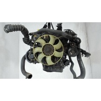 Маховик, Ford Transit 2000-2006 2001 1479557