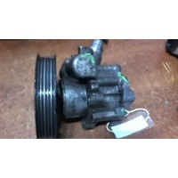 Насос гидроусилителя руля (ГУР), Audi A6 (C5) 1997-2004 2005 4B0145155T