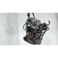 Насос гидроусилителя руля (ГУР), Nissan X-Trail (T30) 2001-2006 2002 491108H305