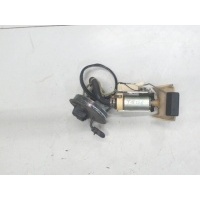 Насос топливный электрический, Hyundai Lantra 1996-2000 2000 3111122050
