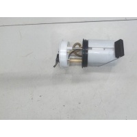 Насос топливный электрический, Volkswagen Polo 2009-2014 2011 6R0919051F