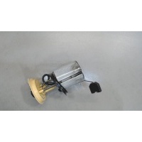 Насос топливный электрический, Volkswagen Passat 6 2005-2010 2009 3C0919050AC