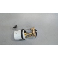 Насос топливный электрический Skoda Octavia (A5) 2008-2013 2011 1K0919050AB