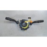 Переключатель поворотов и дворников (стрекоза), Toyota Land Cruiser Prado (120) - 2002-2009 2004 843106B070