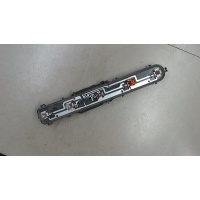 Плата фонаря, левая=правая Mercedes Sprinter 2006-2014 2009 A0008201377